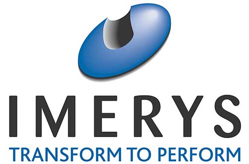 IMERYS - Transform to perform