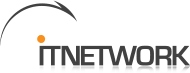 ITNetwork