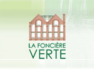 La Foncière Verte