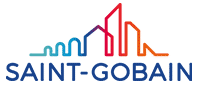 Saint-Gobain